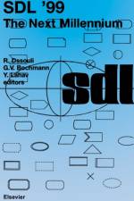 SDL '99