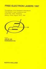 Free Electron Lasers 1997