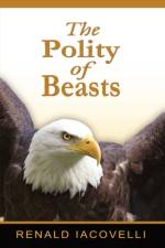 The Polity of Beasts af Renald