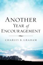 Another Year of Encouragement