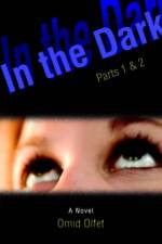 In the Dark af Omid Olfet