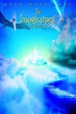 The Imagicators af Brad Marshland