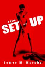 Set-Up af James M Murphy