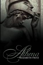 Athena af Elizabeth Fritz
