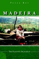 Madeira af Peter Roy