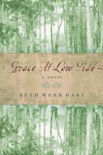 Grace at Low Tide af Beth Webb Hart