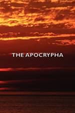The Apocrypha