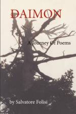 Daimon: A Journey Of Poems af Salvatore Folisi
