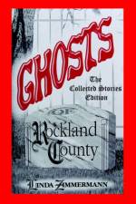 Ghosts of Rockland County af Linda Zimmermann