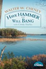 Have Hammer ... Will Bang af Cindy Starks