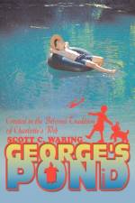 George's Pond af Scott C Waring