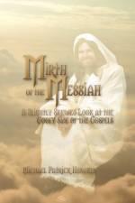 Mirth of the Messiah af Michael Patrick Howell