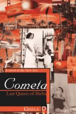 Cometa - Last Queen of Sheba af Gisela