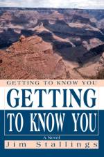 Getting To Know You af Jim Stallings