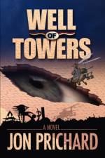 Well of Towers af Jon Prichard