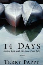 14 Days af Terry Pappy