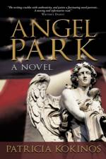 Angel Park af Patricia Kokinos