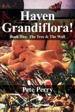 Haven Grandiflora! af Peter Perry