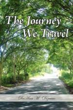 The Journey We Travel af Deann M. Dizonno