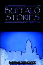 Buffalo Stories af Diane Meholick