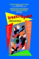 Breaking Point af Dorris S. Woods