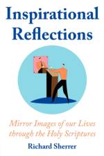 Inspirational Reflections af Richard Sherrer