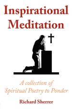 Inspirational Meditation af Richard Sherrer