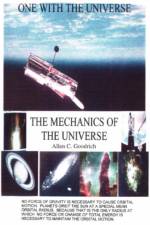 One With the Universe af Allen C Goodrich