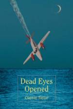 Dead Eyes Opened af Clayton Taylor