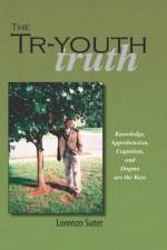 The Tr-Youth Truth af Lorenzo Suter