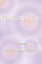 Fortunately af Cecelia Frances Page