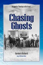 Chasing Ghosts af Barbara Richard
