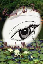 Beyond the Tears af Loreatha Gunnels Mayberry