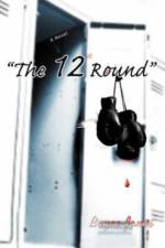 The 12th Round af Bryce Jones