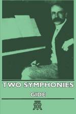 Two Symphonies