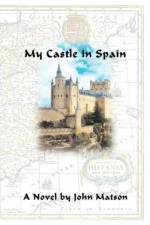 My Castle in Spain af John Matson