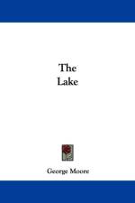 Lake af George Moore