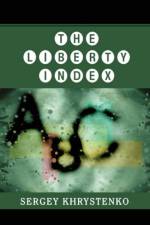 The Liberty Index af Sergey Khrystenko