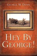 Hey by George! af George W Denn