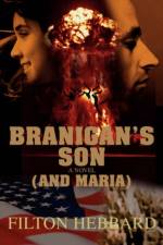 Branigan's Son (and Maria) af Filton Hebbard