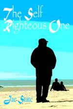 The Self Righteous One af Jae State