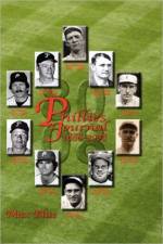 Phillies Journal 1888-2008 af Max Blue