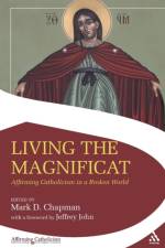 Living the Magnificat