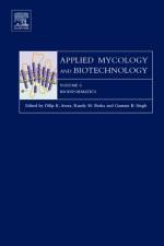 Bioinformatics af Dilip Arora
