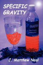 Specific Gravity af J. Neal