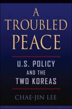 A Troubled Peace af Chae-Jin (Director Lee