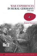 War Experiences in Rural Germany