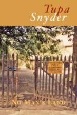 No Man's Land af Tupa Snyder