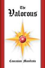 The Valorous af John Rolland