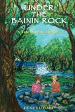 Under the Bainin Rock af Dena Blossey